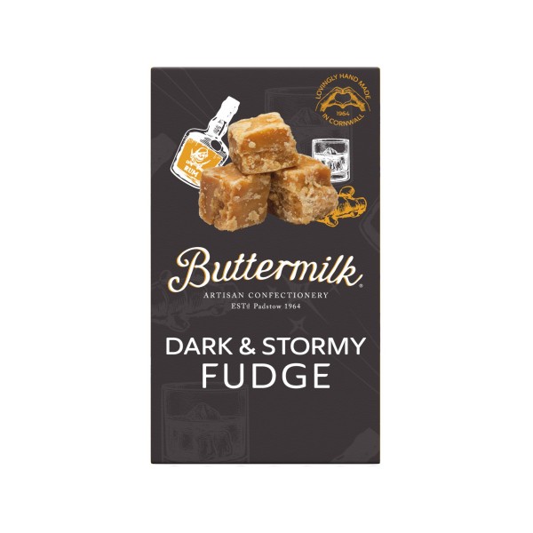 Cos cadou - The Twinkle Treat Box Produse 114,00 lei