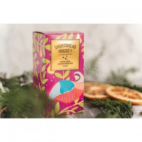 Cos cadou - Crunchy Bites Produse 124,00 lei