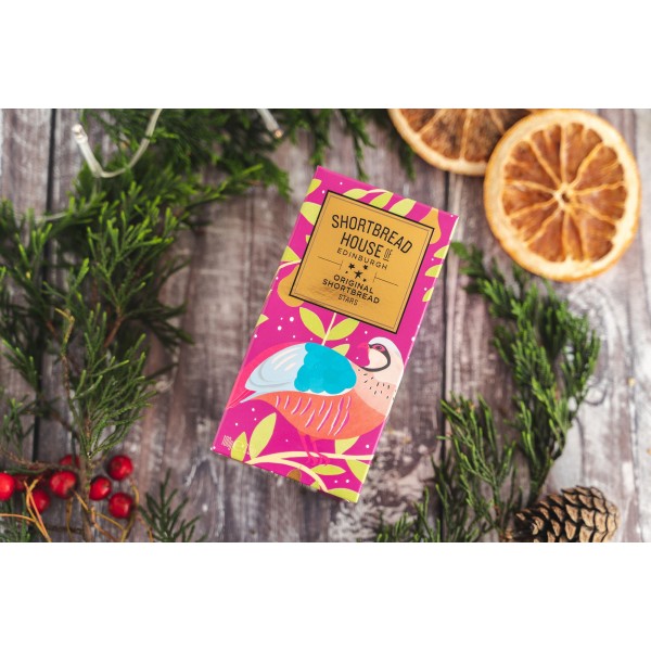 Cos cadou - Crunchy Bites Produse 124,00 lei