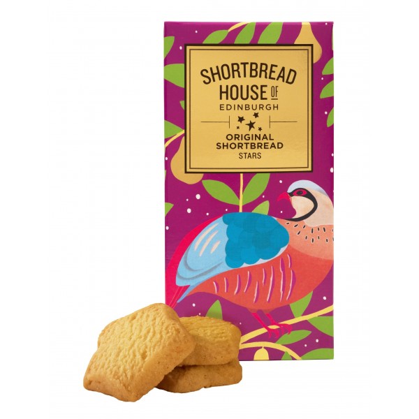 Cos cadou - Crunchy Bites Produse 124,00 lei