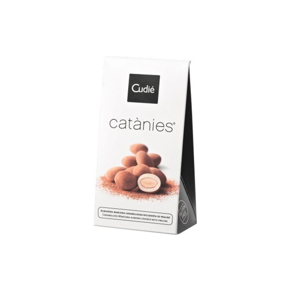 Cos cadou - Crunchy Bites Produse 124,00 lei
