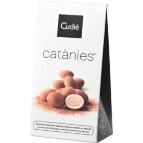 Cos cadou - Snackmas is Coming Produse 138,00 lei