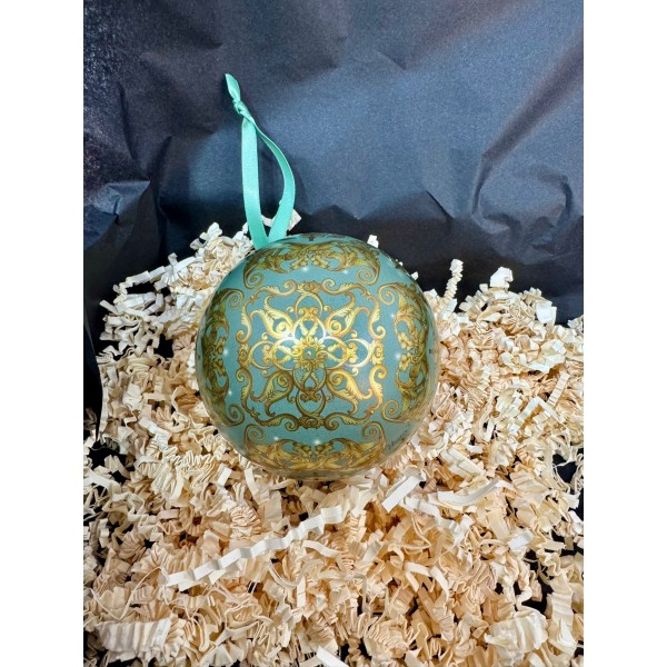 Cos cadou - Snackmas is Coming Produse 138,00 lei