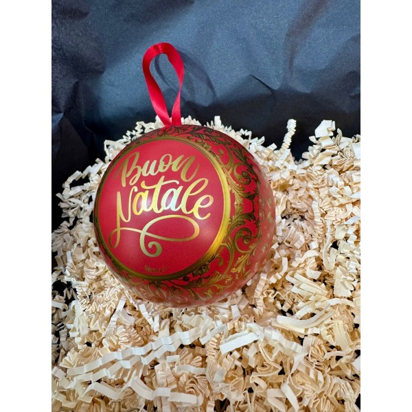 Cos cadou - Snackmas is Coming Produse 138,00 lei