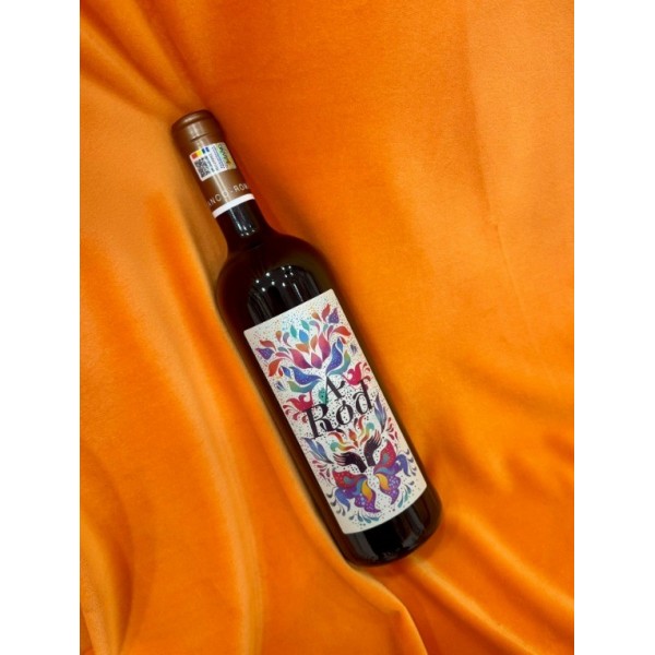 Cos cadou - Sweet December Produse 140,00 lei