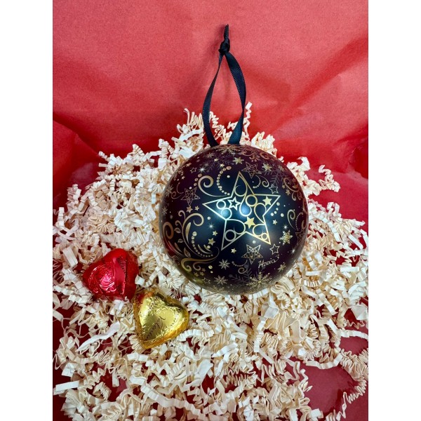 Cos cadou - Sweet December Produse 140,00 lei