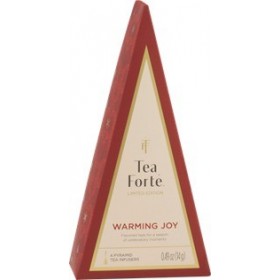 Cos cadou - Shh,Secret Santa! Produse 141,00 lei