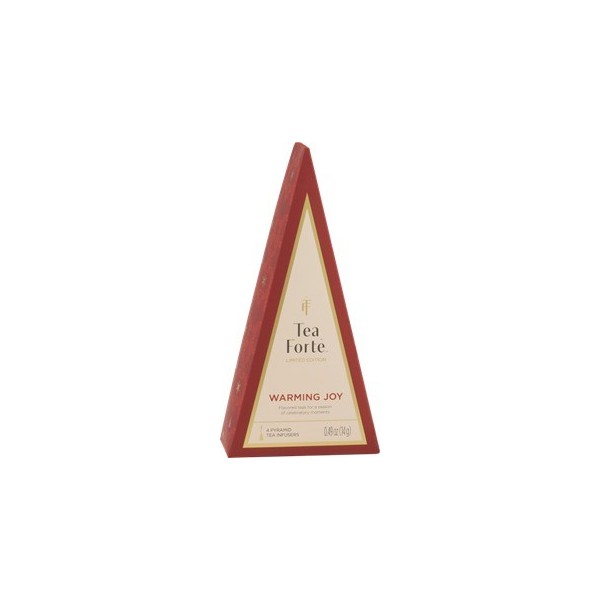 Cos cadou - Shh,Secret Santa! Produse 141,00 lei