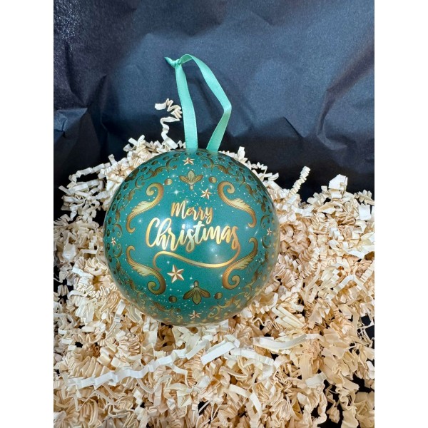 Cos cadou - Magic Is Real Produse 150,00 lei