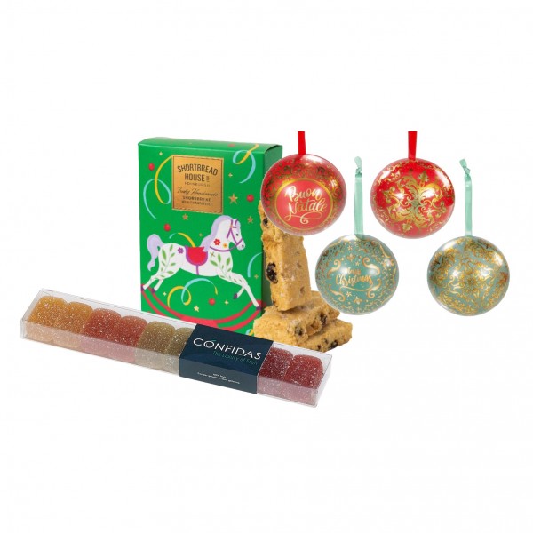 Cos cadou - Magic Is Real Produse 150,00 lei