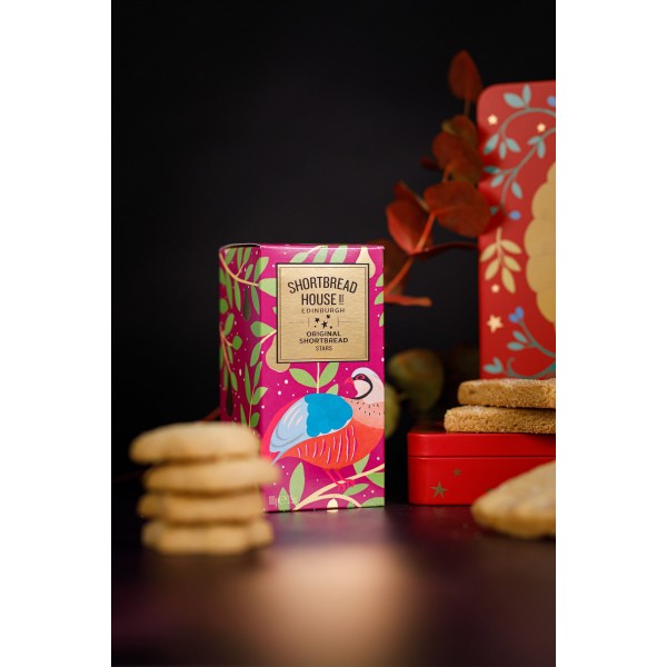 Cos cadou - Jingle All the Bites Produse 169,00 lei