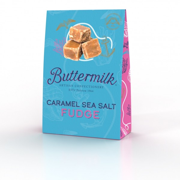 Cos cadou - Noble Blue Collection Produse 171,00 lei