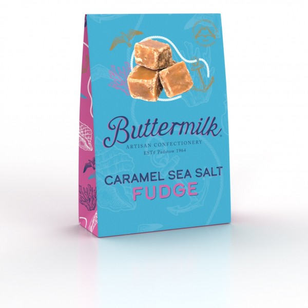 Cos cadou - Noble Blue Collection Produse 171,00 lei