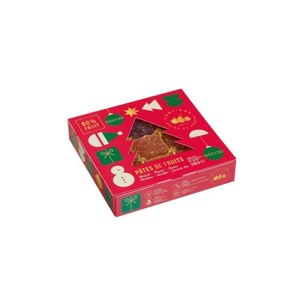 Cos cadou - Sugar Rush Produse 178,00 lei