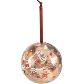 Cos cadou - Poppin’ Bubbles and Gifting Trouble Produse 178,00 lei