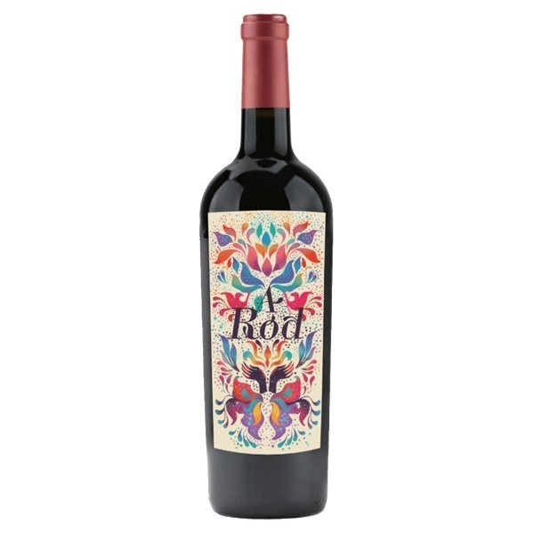 Cos cadou - Poppin’ Bubbles and Gifting Trouble Produse 178,00 lei