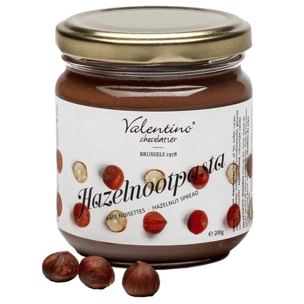 Cos cadou - Poppin’ Bubbles and Gifting Trouble Produse 178,00 lei