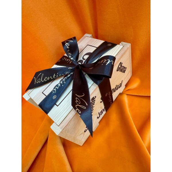 Cos cadou - Brown Parade Produse 208,00 lei