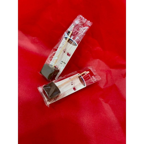 Cos cadou - Brown Parade Produse 208,00 lei