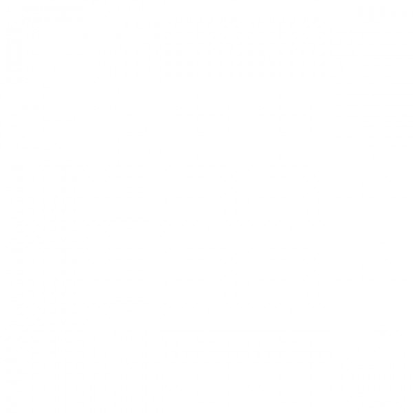 Cos cadou - Brown Parade Produse 208,00 lei