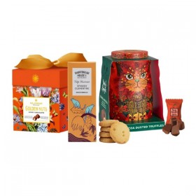 Cos cadou - Phoenix Flame Box Produse 212,00 lei