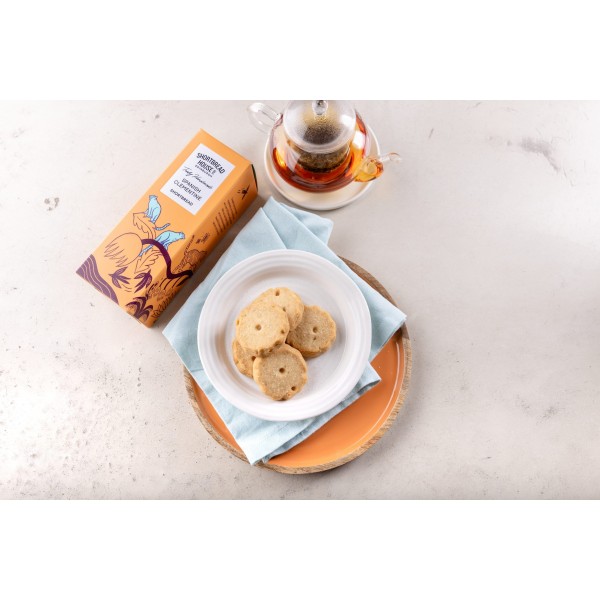 Cos cadou - Phoenix Flame Box Produse 212,00 lei