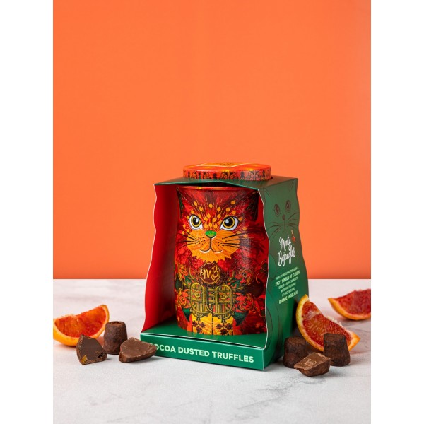 Cos cadou - Phoenix Flame Box Produse 212,00 lei