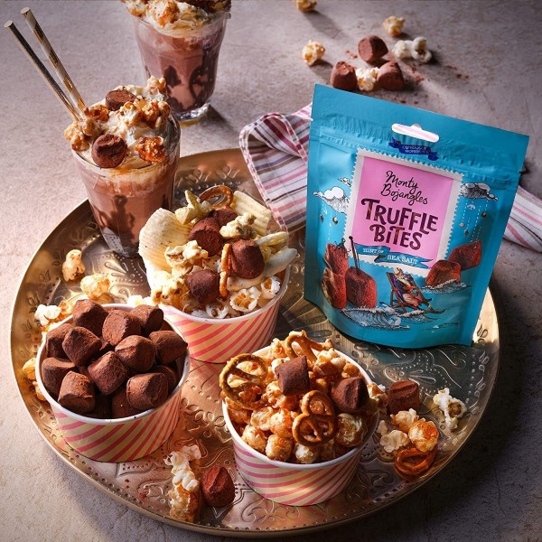 Cos cadou - Noël Collection Produse 217,00 lei