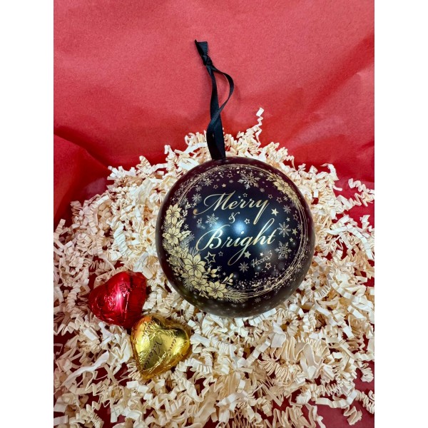 Cos cadou - Midnight Elegance Produse 221,00 lei