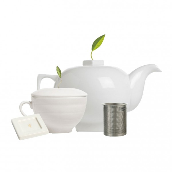 Cos cadou - Ivory December Produse 235,00 lei