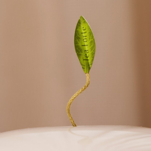 Cos cadou - Ivory December Produse 235,00 lei