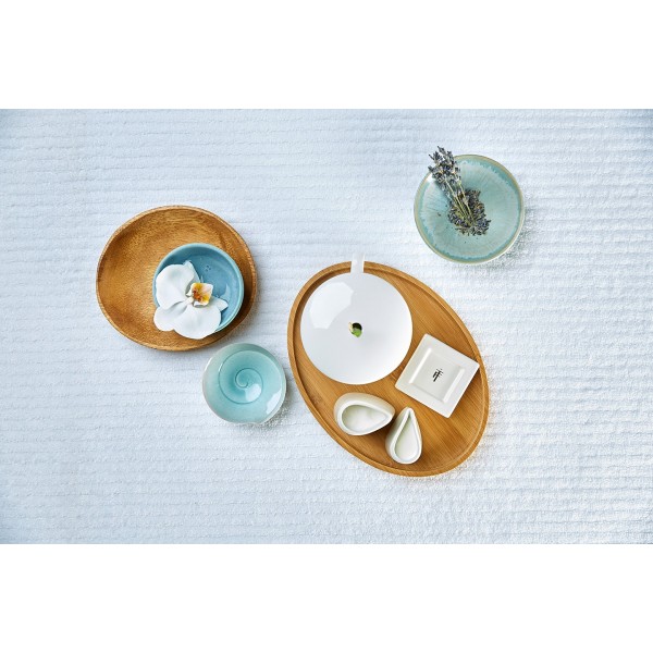 Cos cadou - Ivory December Produse 235,00 lei