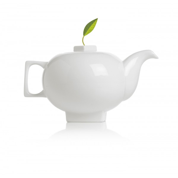 Cos cadou - Ivory December Produse 235,00 lei