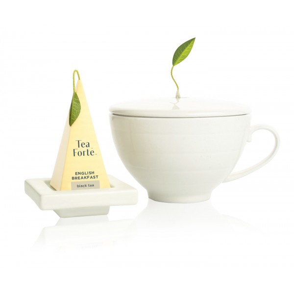 Cos cadou - Ivory December Produse 235,00 lei