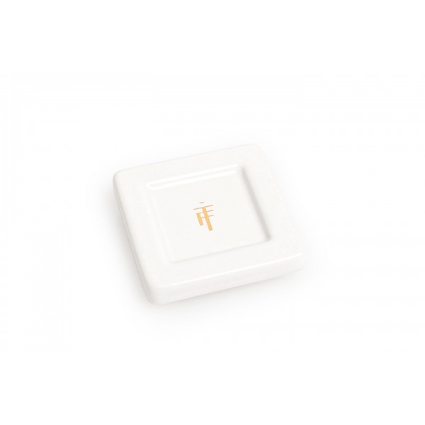 Cos cadou - Ivory December Produse 235,00 lei