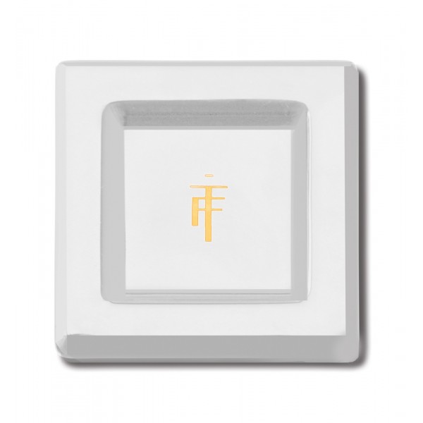 Cos cadou - Ivory December Produse 235,00 lei