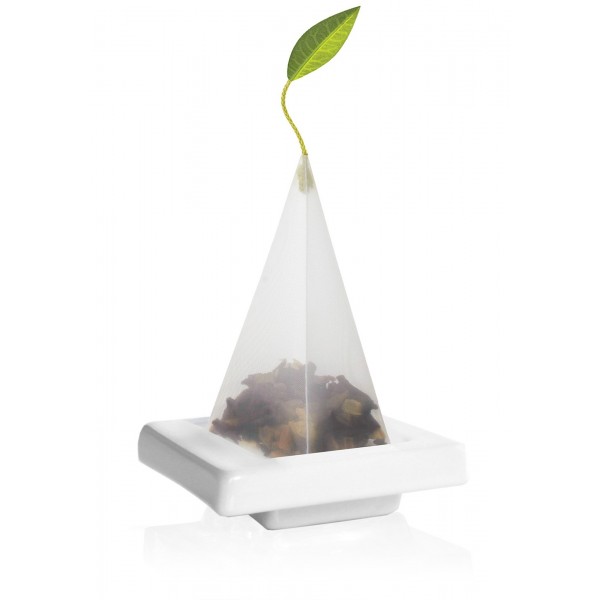 Cos cadou - Ivory December Produse 235,00 lei