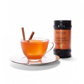 Cos cadou - Ho Ho Hold My Gift! Produse 240,00 lei