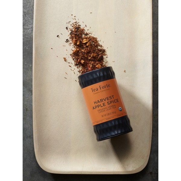 Cos cadou - Ho Ho Hold My Gift! Produse 240,00 lei