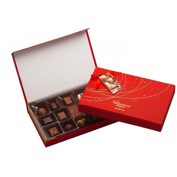 Cos cadou - Ho Ho Hold My Gift! Produse 240,00 lei