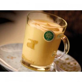 Ciocolată caldă italiană densă Arthemia alba clasica 36 plicuri/35g Produse 252,00 lei