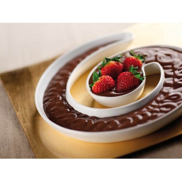 Ciocolată caldă italiană densă Arthemia cu portocale si scorțișoară 36 plicuri/35g Produse 252,00 lei