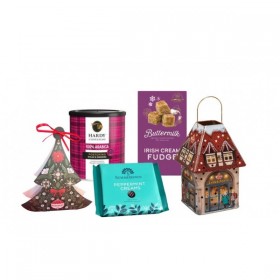 Cos cadou - Winter Wink Produse 269,00 lei