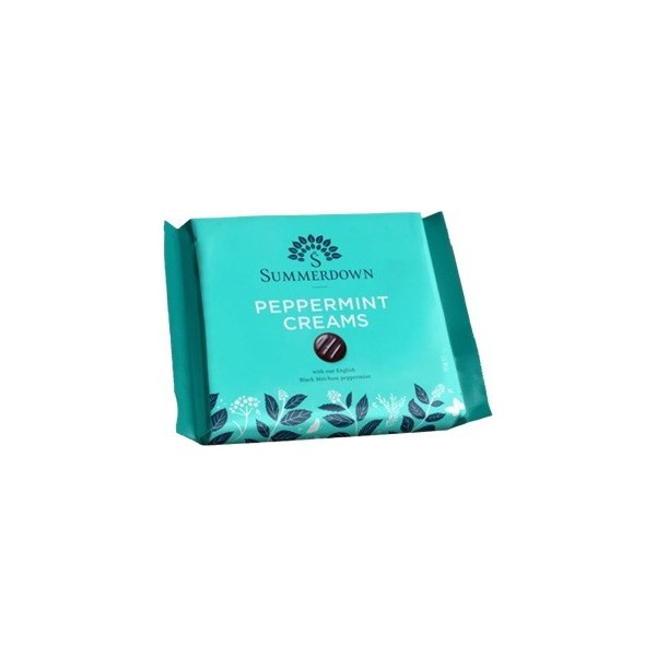 Cos cadou - Winter Wink Produse 269,00 lei