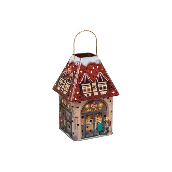 Cos cadou - Winter Wink Produse 269,00 lei