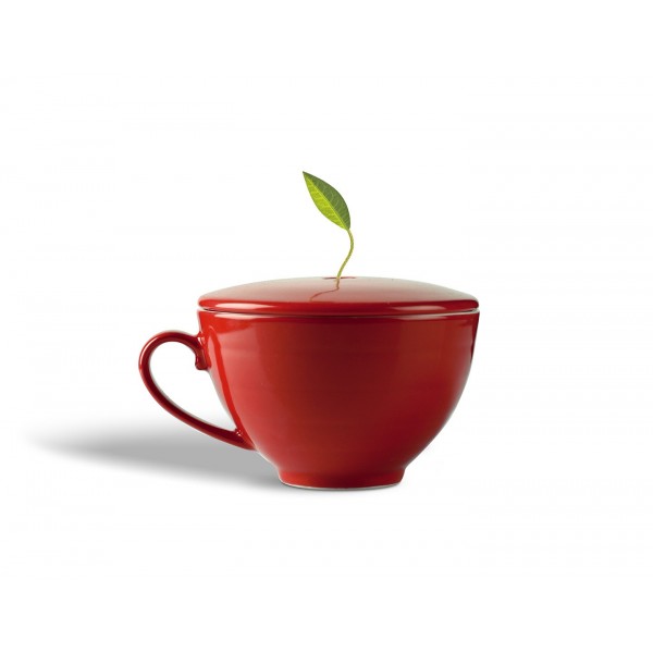 Cos cadou - Infuse the Joy Produse 287,00 lei