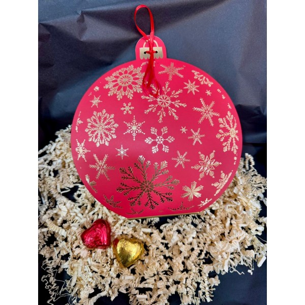 Cos cadou - Infuse the Joy Produse 287,00 lei