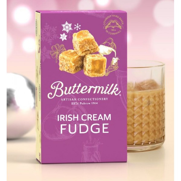 Cos cadou - Velvet Frost Produse 295,00 lei