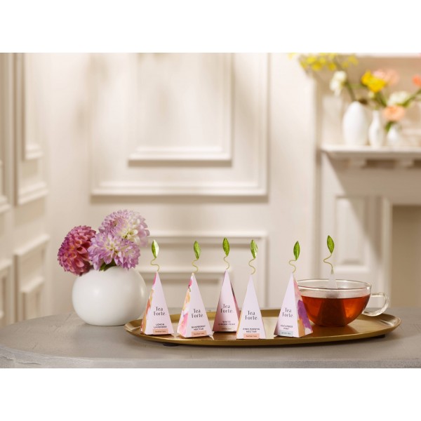 Cos cadou - Velvet Frost Produse 295,00 lei