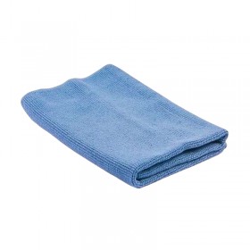 Lavete universale microfibra, 34*39 cm, 10buc Produse 18,99 lei